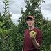 Daniel Plotkin - Facebook