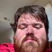 Daniel Plotkin - Facebook