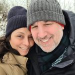 Daniel Plotkin - @daniel.plotkin.90 - Instagram