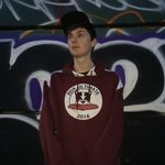 Daniel Plotkin - @danielplotkin__ - Instagram