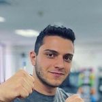 Daniel Plotkin - @danielplotkin - Instagram