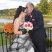 Daniel Plotkin - Facebook