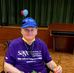 Daniel Plotkin - Facebook