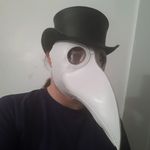 Daniel Plotkin-Richey - @devilsprodigy99 - Instagram