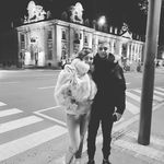 plotkin_daniel - @plotkin_daniel - Instagram
