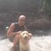 Dan Plourde - Facebook