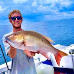 Daniel Plourde - @doitalldan1121 - Instagram