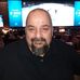 Daniel Plourde - Facebook