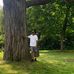 Daniel Plourde - Facebook