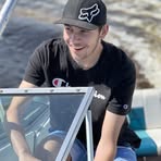 Daniel Plourde - Facebook