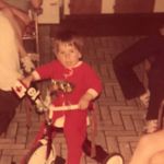 Daniel Plourde - @daniel_ploorde - Instagram