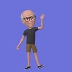 Daniel Plourde - @plourde5545 - Instagram