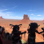 Daniel Plourde - @windmaxone - Instagram