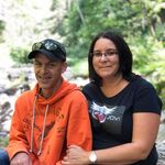 Daniel Plourde - @plourde4868 - Instagram