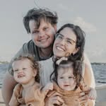 Daniel Plourde - @daniel_plourde - Instagram