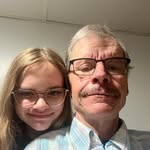 Daniel Plourde - @daniel_12079 - Instagram