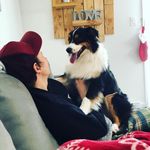 Daniel Plourde - @dplourde33 - Instagram