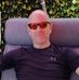 Daniel Plourde - Facebook