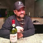 Daniel Plourde - @daniel.plourde.3551 - Instagram
