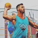 Daniel Plourde - @le.plourde - Instagram