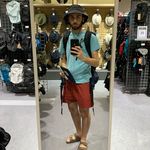 Daniel Plourde - @danielplourde - Instagram