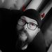 Daniel Plourde - Facebook