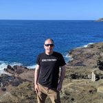 Daniel Plourde - @daniel.plourde.376 - Instagram