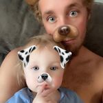 Daniel Plourde - @fishinjunkie772 - Instagram