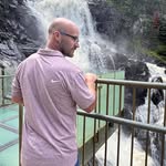 Daniel Plourde - @plourde1 - Instagram