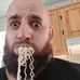Daniel Plourde - Facebook
