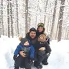Daniel Plourde - @daniel.plourde2 - TikTok