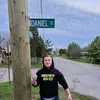 Daniel Plourde - @danielplourde - TikTok
