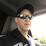 Daniel Plourde - @dan_41plourde - Instagram