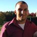 Daniel Plourde - Facebook