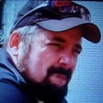 Daniel Plourde - @daniel.plourde.980 - Instagram