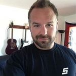 Daniel Plourde - @plourde3738 - Instagram