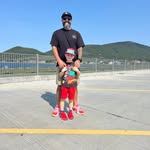 Daniel Plourde - @danielplourfe - Instagram
