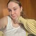 Danielle Plourde - Facebook