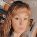 Danielle Plourde - Facebook