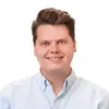 DanielPlourde - @daniel_plourde - TikTok