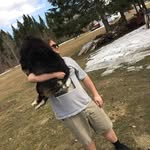 D.j. Plourde - @daniel.plourde94 - Instagram