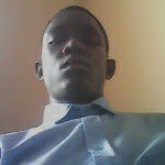 daniel - @danielplowell - Instagram