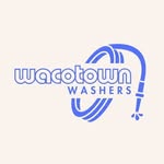Daniel Gingerich | Waco Power Washing + Window Cleaning - @wacotownwashers - Instagram
