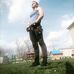 Daniel Ploae - Facebook