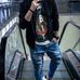 Daniel Ploae - Facebook