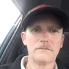 Daniel Plowe - @daniel.plowe - TikTok