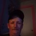 Daniel Plowe - Facebook