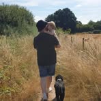 Dan Plowright - Facebook