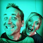 Daniel Plowright - Facebook