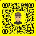 Daniel Plowright - Facebook